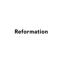 reformation-coupon-codes