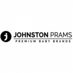 johnston-prams-coupon-codes