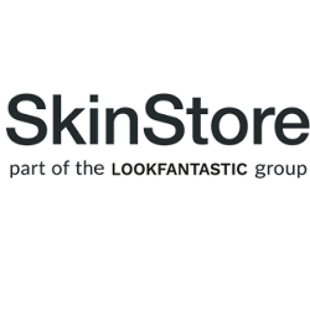 skin-store-coupon-codes