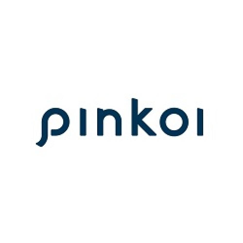 pinkoi-coupon-codes