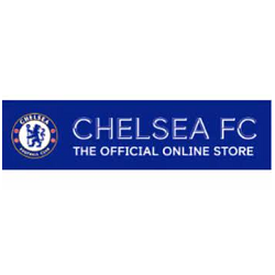 chelsea-megastore-coupon-codes