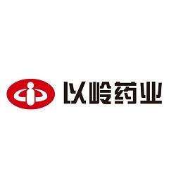 lianhwa-coupon-codes