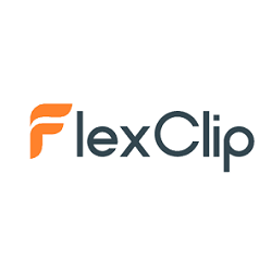 flexclip-coupon-codes