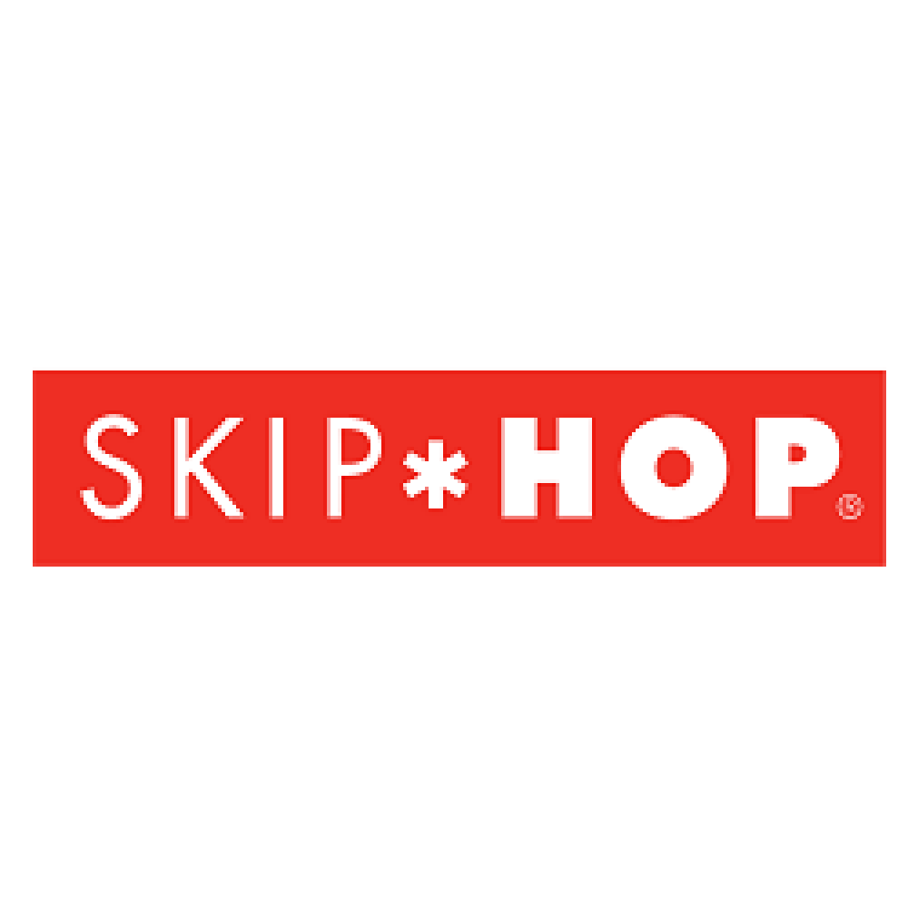 skip-hop-coupon-codes