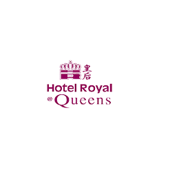 royal-queens-coupon-codes