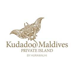 kudadoo-coupon-codes