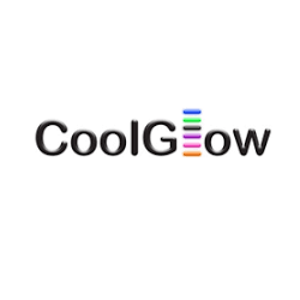 cool-glow-coupon-codes