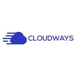 cloudways-coupon-codes