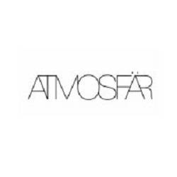 atmosfar-coupon-codes