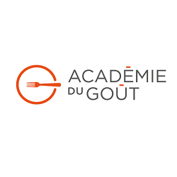 l'académie-du-goût-coupon-codes