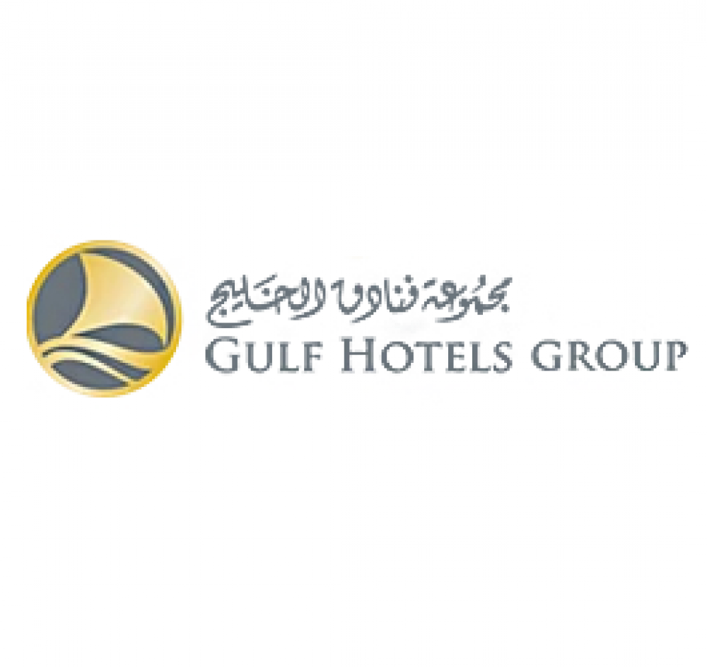 gulf-hotels-group-coupon-codes