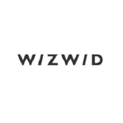 wizwid-coupon-codes