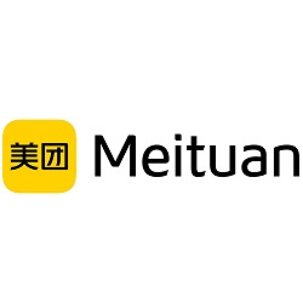 Save 15% off at meituan.com