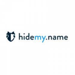 hidemy.name-coupon-codes
