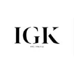 igk-hair-coupon-codes