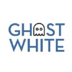 ghost-white-coupon-codes