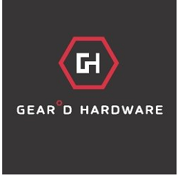 gear'd-hardware-coupon-codes