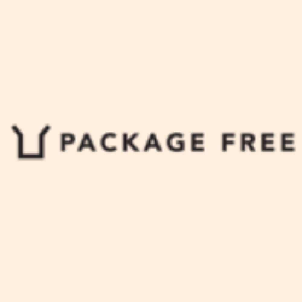 package-free-coupon-codes