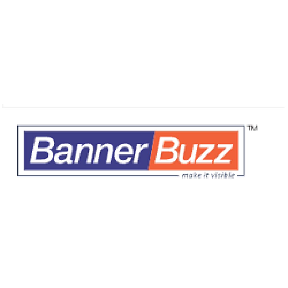 bannerbuzz-coupon-codes