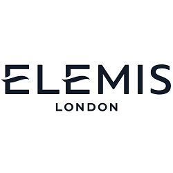 elemis-uk-coupon-codes