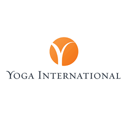 yoga-international-coupon-codes