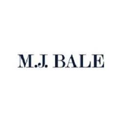 mj-bale-coupon-codes