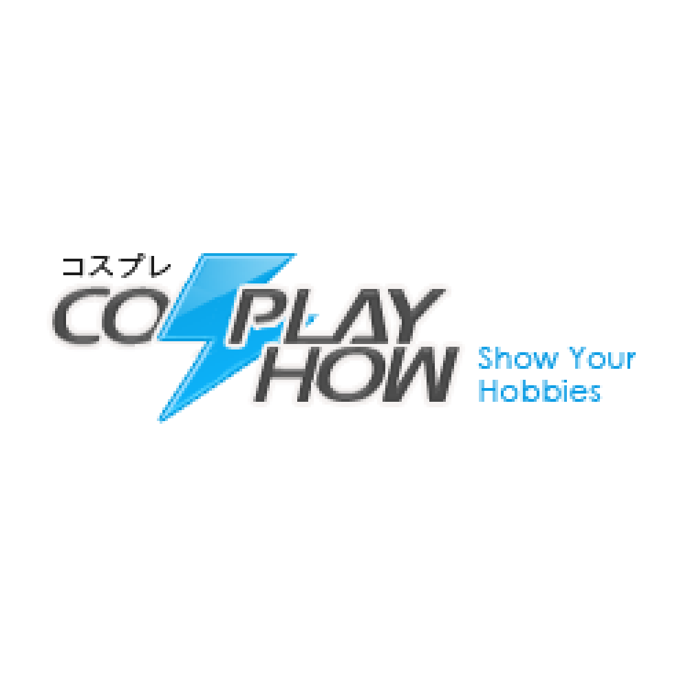 Cosplayshow JP