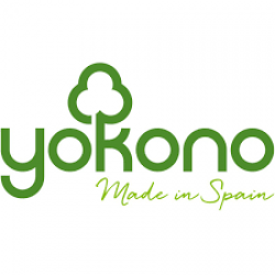 yokono-coupon-codes