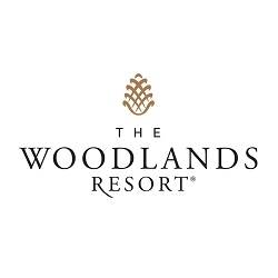 woodlands-resort-coupon-codes