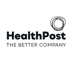 healthpost-coupon-codes