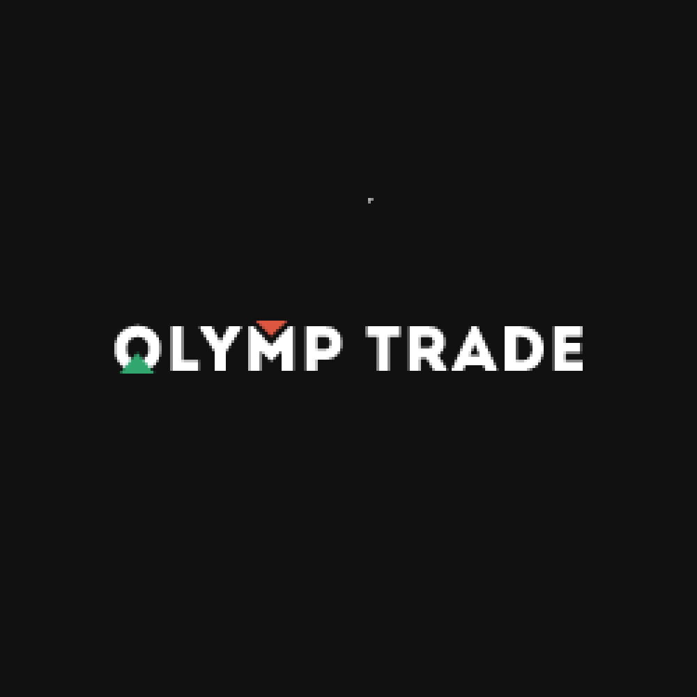olymptrade-coupon-codes