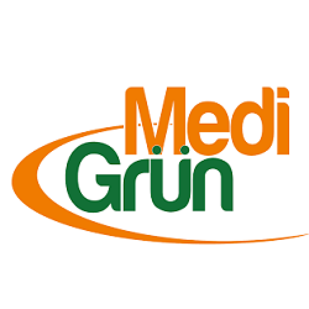 Medigruen-pharma-Low Price Products