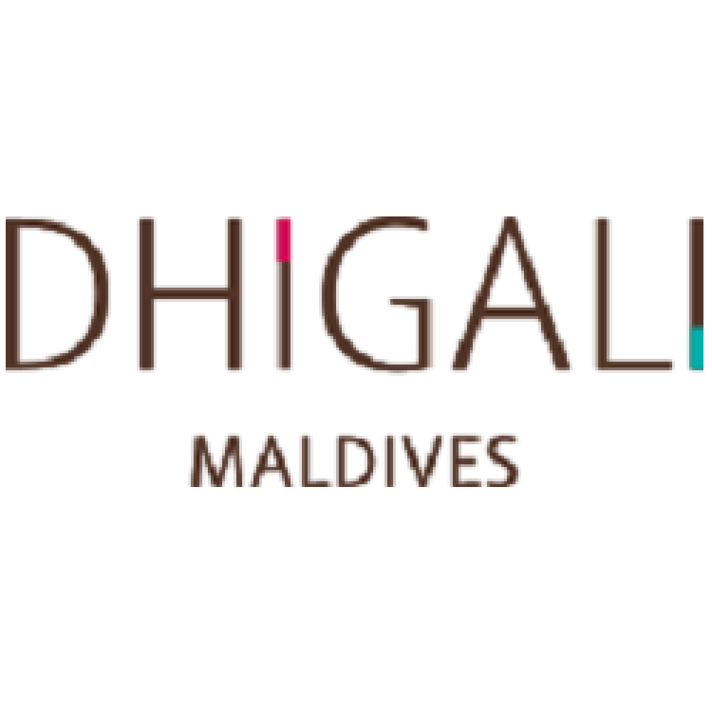 dhigali-coupon-codes
