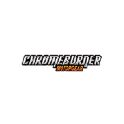 chromeburner-uk-coupon-codes