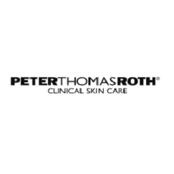 peter-thomas-roth-coupon-codes