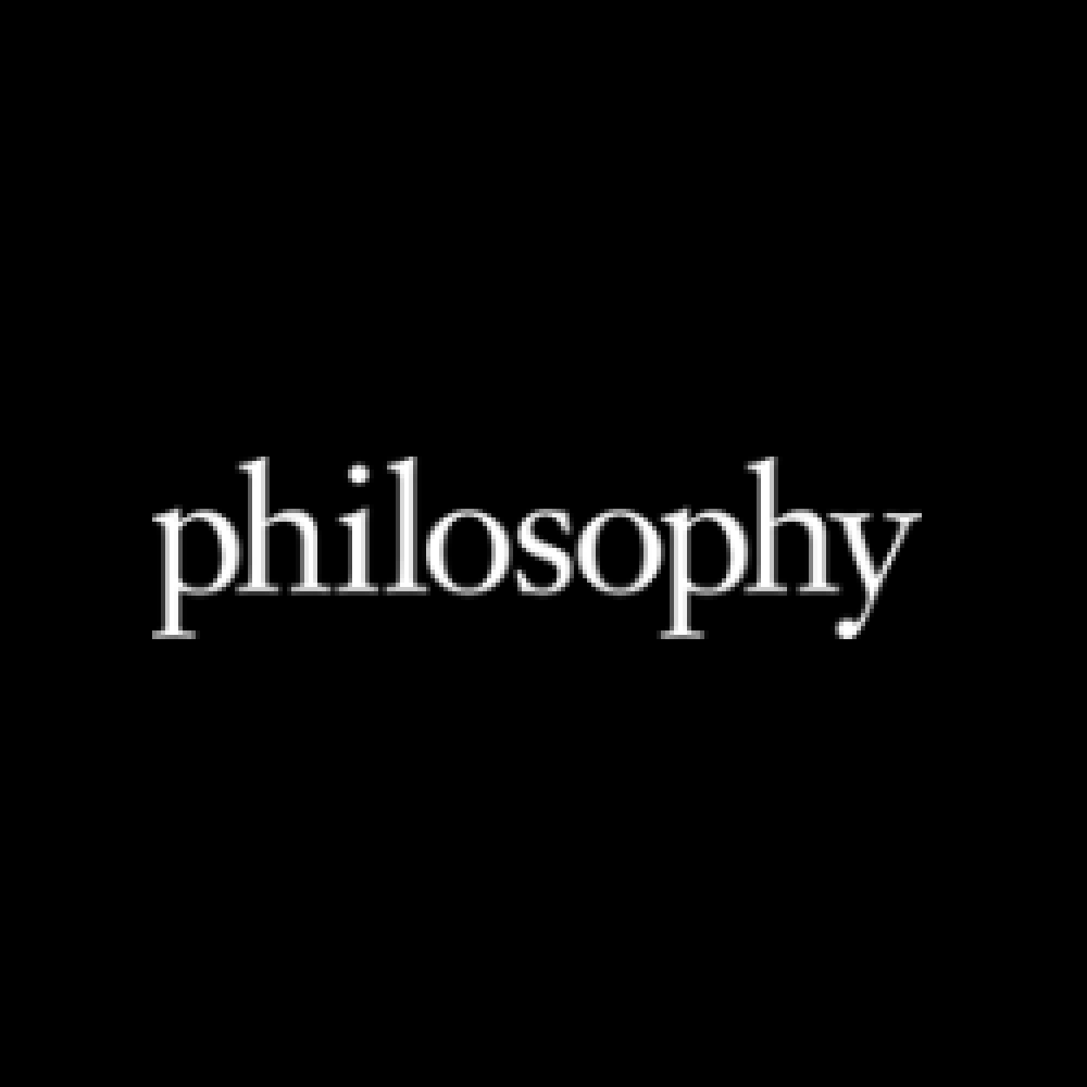 philosophy-coupon-codes