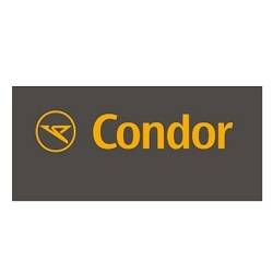 condor-it-coupon-codes
