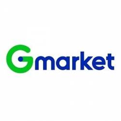 gmarket-coupon-codes