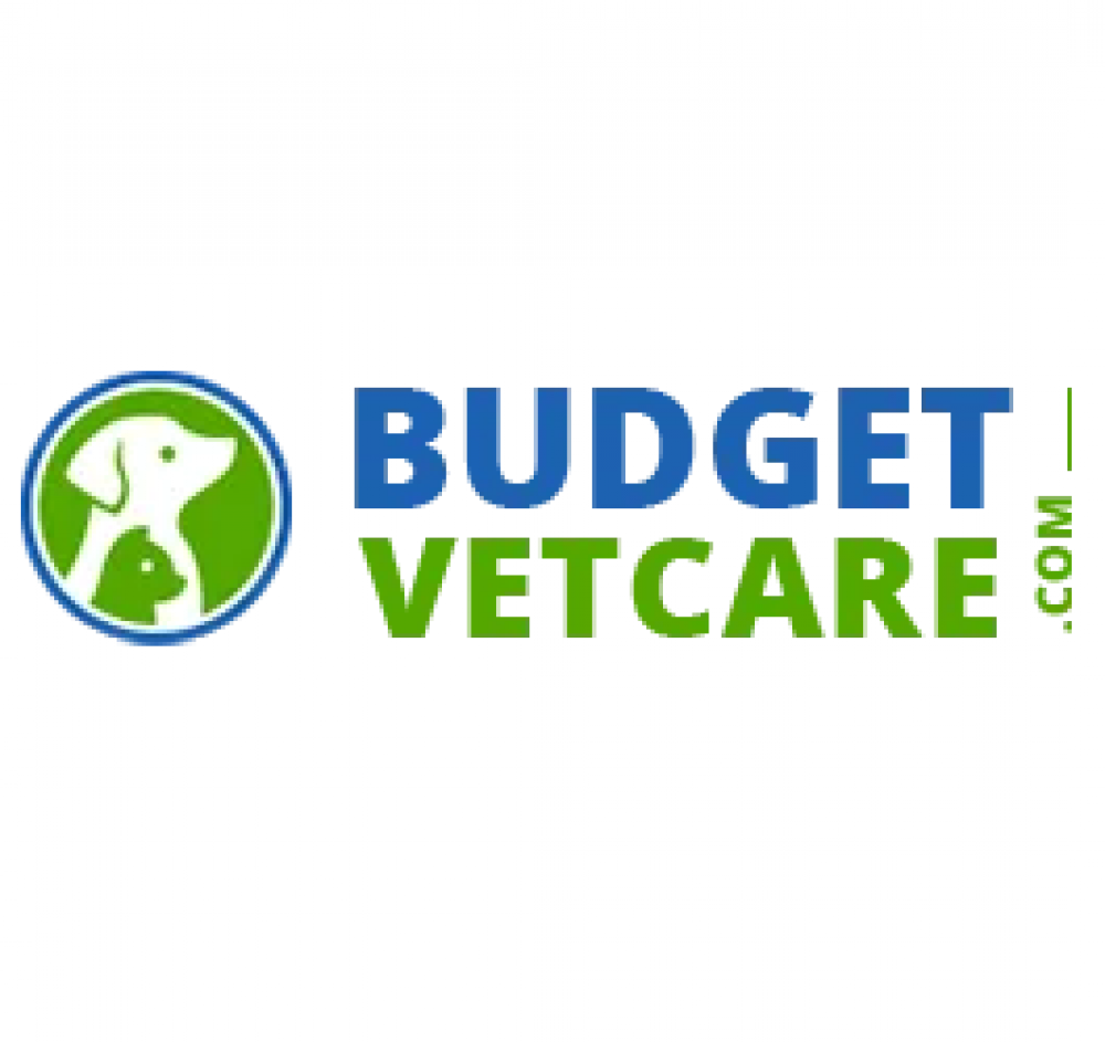 budget-vet-care-coupon-codes