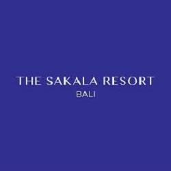 sakala-resort-bali-coupon-codes