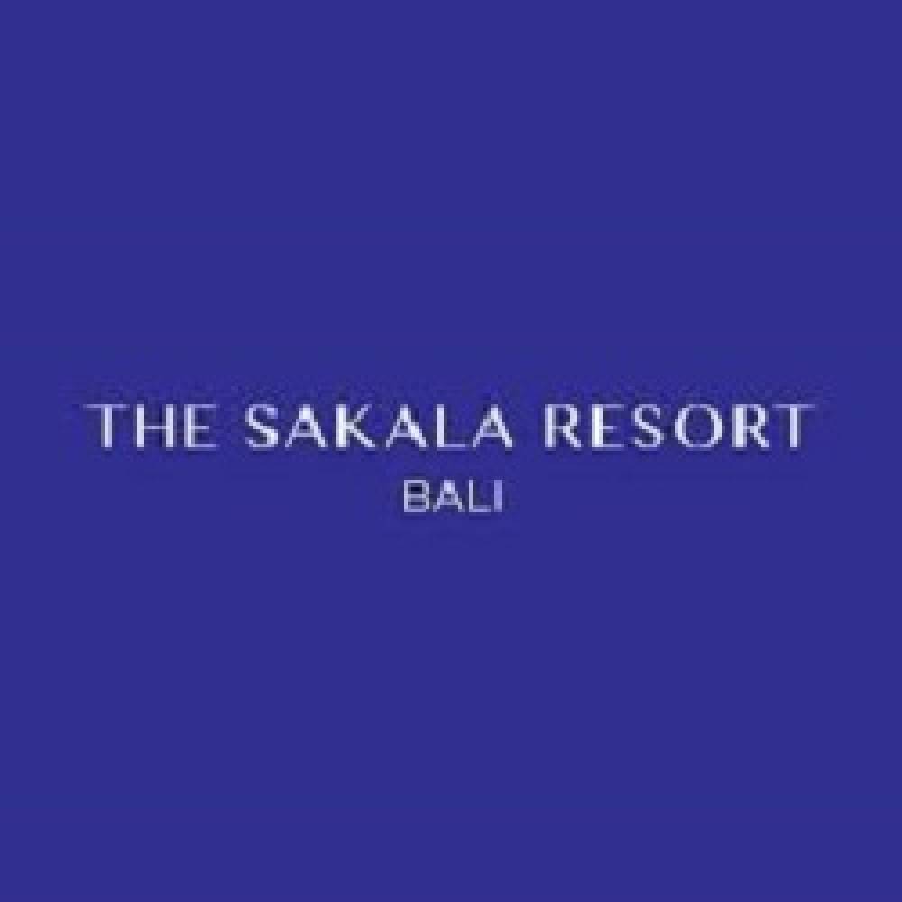 sakala-resort-bali-coupon-codes
