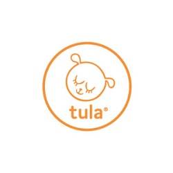 baby-tula-coupon-codes