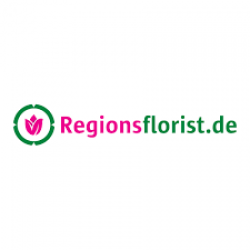 regionsflorist.de-coupon-codes