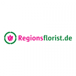 regionsflorist.de-coupon-codes regionsflorist.de-coupon-codes