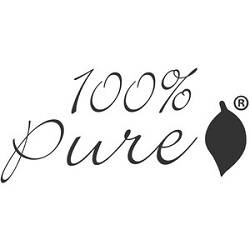 100%-pure-coupon-codes