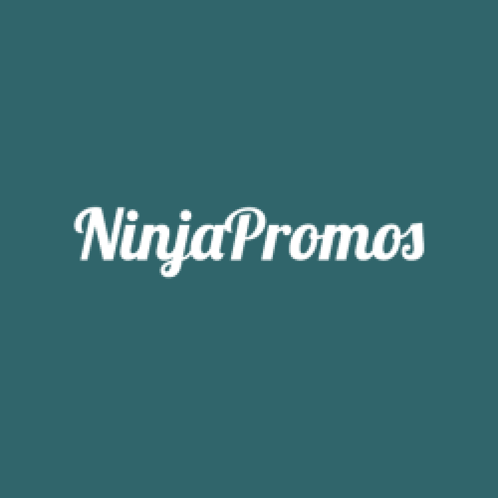 Ninja Promos