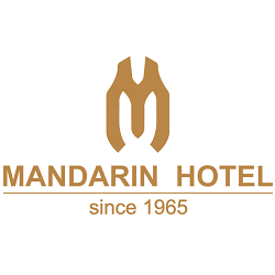 mandarin-bkk-coupon-codes