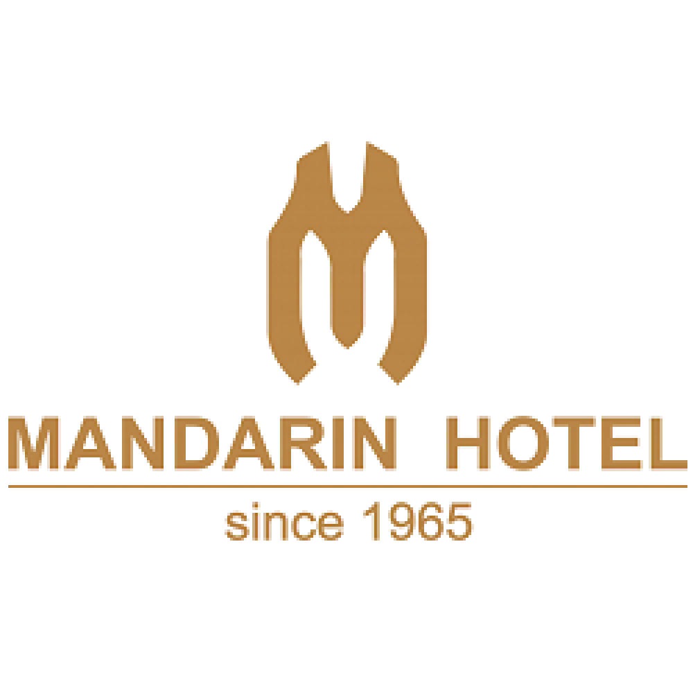 Mandarin-bk-Sign up for Newsletter