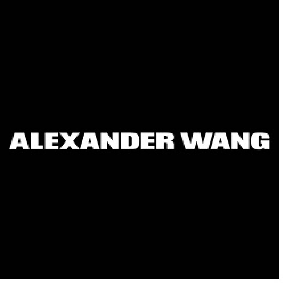 alexander-wang-coupon-codes