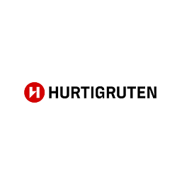 hurtigruten-coupon-codes